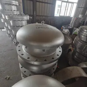 ��ӦHG/T21516-2014��ת�ǰ�ʽƽ�������˿׸��ֹ��ӹ�