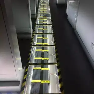 弱电维保系统费用每平米多少-赤壁弱电维保-诚乐科技(查看)