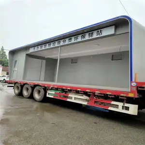����С�� С����������ͤ �ķ��������ռ�ͤ ����ͤЧ��ͼ���Ҷ���