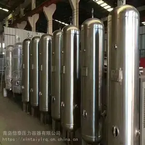 1���������� ***������ ��ռ����� ��̩