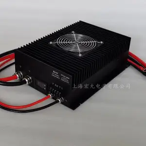 ���ʷ�硢����������DCDC��Դģ�������ѹ�����ɵ���