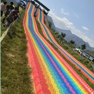 ׯ԰������ʩ �ʺ绬�� �߲ʻ��� ���������豸����
