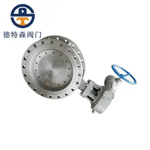 �ֶ�����D343W-16P ��������D343W ��������ɭ���ų�