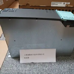 西门子6SL3120-2TE21-8AA3马达_参数广泛电机模块_上海马达报价