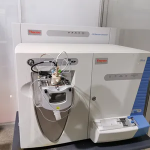 ���� thermo����������������LTQ XL
