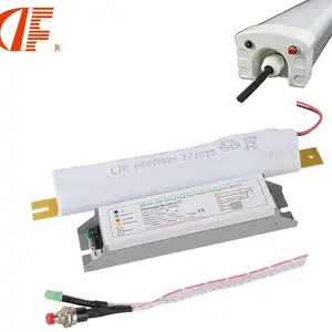 ��������LED������������1.5��60W��Ӧ����Դ������3Сʱ