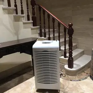 �����ҳ�ʪ�� ���������ҳ�ʪ�� һ¥�����ҳ�ʪ��