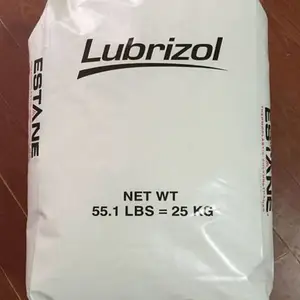 �߻ص�����Lubrizol TPU S-190A���µ��߼��۰���