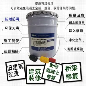 ����ǽ������ɫ���޸����� ˢ�����ɫ���޸���