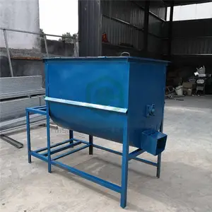 ��ӦU��2�����ӷ۽���� ��ʽĨ��ɰ������� �����Ʒۻ�ϻ�