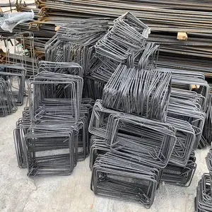 ���˿��ֱ�Զ��ƹ��� ������豸���� ��������