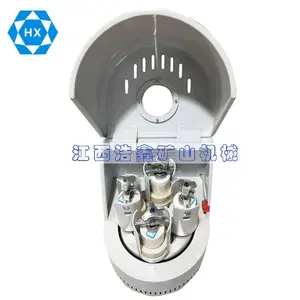 ��Ӧ��ɽ����ʽ��ĥ�� �����ĥ����Ȼ��觽����� ʵ����ĥ�������3mm-35mm