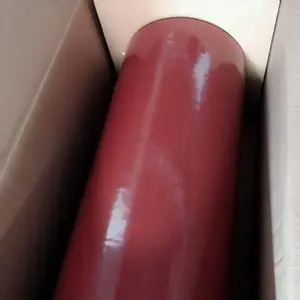 3MGT7104汽车泡棉胶3MGT7100系列车载背胶