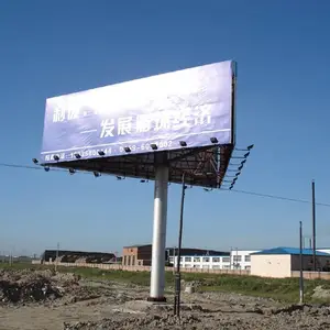 ����ʡ���Ƹ۸��������Ʒ��ϵǧ��