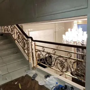 ���k��ܺ��� ����¥�ݷ����������ִ���װ����YY-745