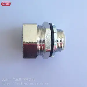 Driflex�����ֱ��ͷ,��˿�����ƶ�ʽ��ͷ�����߽�������������