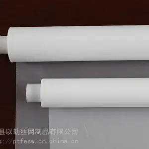 聚四氟乙烯网布A鼓楼聚四氟乙烯网布A聚四氟乙烯网布厂家直营