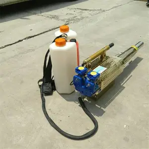 �������ͱ�Яʽ������ˮ������������