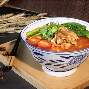������ʳ***�� biangbiang������***��