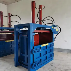 ��ҵ���ϵ���ѹ��� ��Ʒ˫��������
