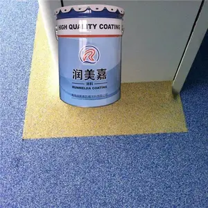 ��ƺ�� ����������ƽ��ƺ���� �����ƺ�� ������֬��ƺ����������