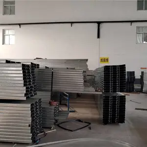 �Ϸ�YX54-185-565��п�� п��п�����