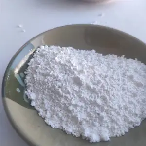 玄光矿产 重质碳酸钙 防火天花板用重钙粉 双飞粉