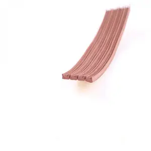 ���� �����ܷ���������ľ�Ÿ����������¹�����ײ��