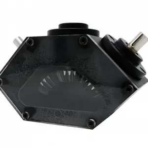 �ձ�б��ɡ���� SAM2.5-20120 б��ɡ���� KHK