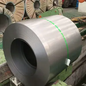 �Ĵ��ɶ����Ҿ�����ӦSPHC��ϴ�� �����ȫ