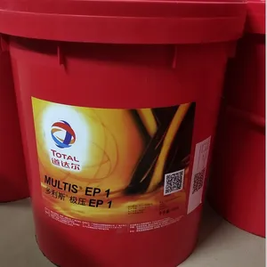 �������������֬ TOTAL ALTIS EM2�������֬