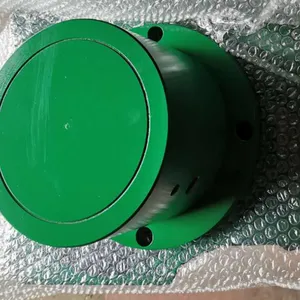 ̨������������ ����̨�����豸 �������� ��ģ����