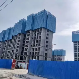�綯����ȫ�ּ����������������������ļҺ�