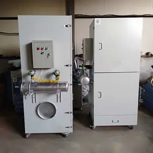 ���Ͽ���10000�����ƶ�ʽ���������� С���ƶ�ʽ������ �ƶ�ʽ�����̳�������