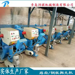 �ൺ������Ӧ�ƶ�ʽ·������������������������������ʽ���������