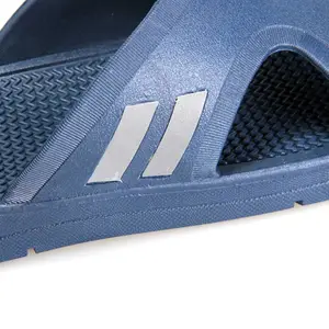 �ͱ�Ь ���ӹ��� �Ƶ���ݷ�������Ь ������Ь ���������Ь