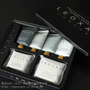 �Ƶ����ϴ���֧װ����һ_LEOXAO���ϴ����Ʒ��Ӧ��