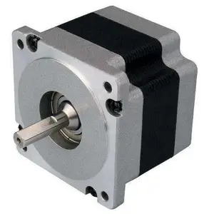 AMI传感器DIDNL-58z10-12SA1-04096订货号41200090-04096