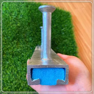רҵ���� �����۵�����Ԥ��۵� ��Ԫ�Ͻ��� ����Ԥ��۵�Ԥ���