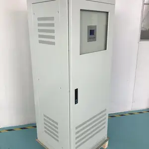 eps逆变电源 EPS供电