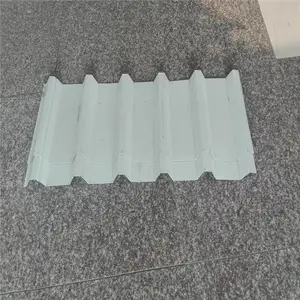 YX30-245-980����п�ʸ�ѹ�Ͱ�۸� ���YX30-244-975