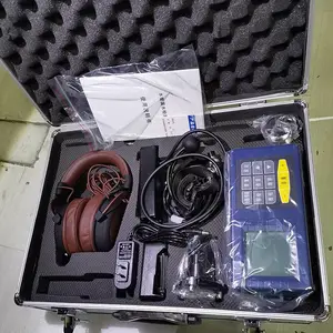 ����©ˮ����� ���¹ܵ������ ��ů�ܲ�©��