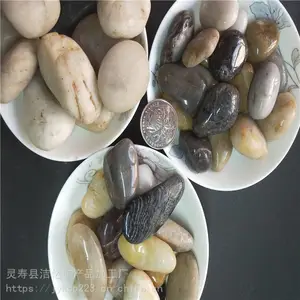 ���ڹ�Ӧ������ʶ���ʯ ��Ȼװ���쾰ʯͷ3-5����
