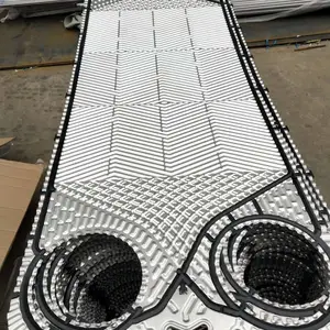 �ɲ��ʽ������ ȫ���Ӱ�ʽ�������Ǳ궨�� 304 316L 2205���� ������ѡ��