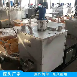 �������۸� ���ҹ�Ӧ����;���۸� ��·���۱����豸