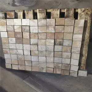 ���ز��������װ�����ſ��߽��߶����ձ������߻���װ������
