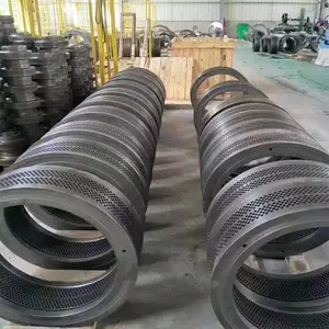 �½�ľм������ģ��������ѹ�� ��ʲ�����ʿ��������