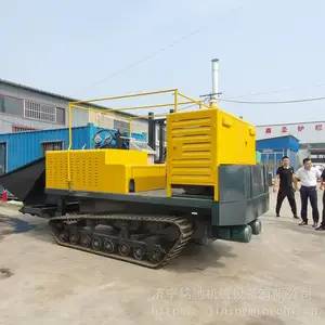 ���ۻ�е·Եʯ��ģ���ͻ� ˮ�����ͻ� ��·�����ͻ� ˮ�����ͻ�