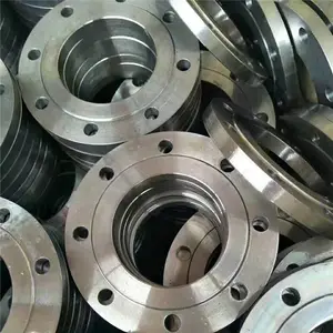 ��ܷ���̼�ַ��� ��ھ���������ֱ�� ��ѹ����