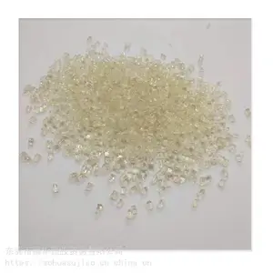 E2010G6巴斯夫PES聚醚砜 玻纤增强 耐高温 高刚性 耐磨 E2010G6巴斯夫PES聚醚砜